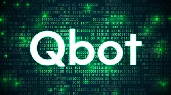 Операторам Qbot требуется всего 30 минут на кражу учетных данных