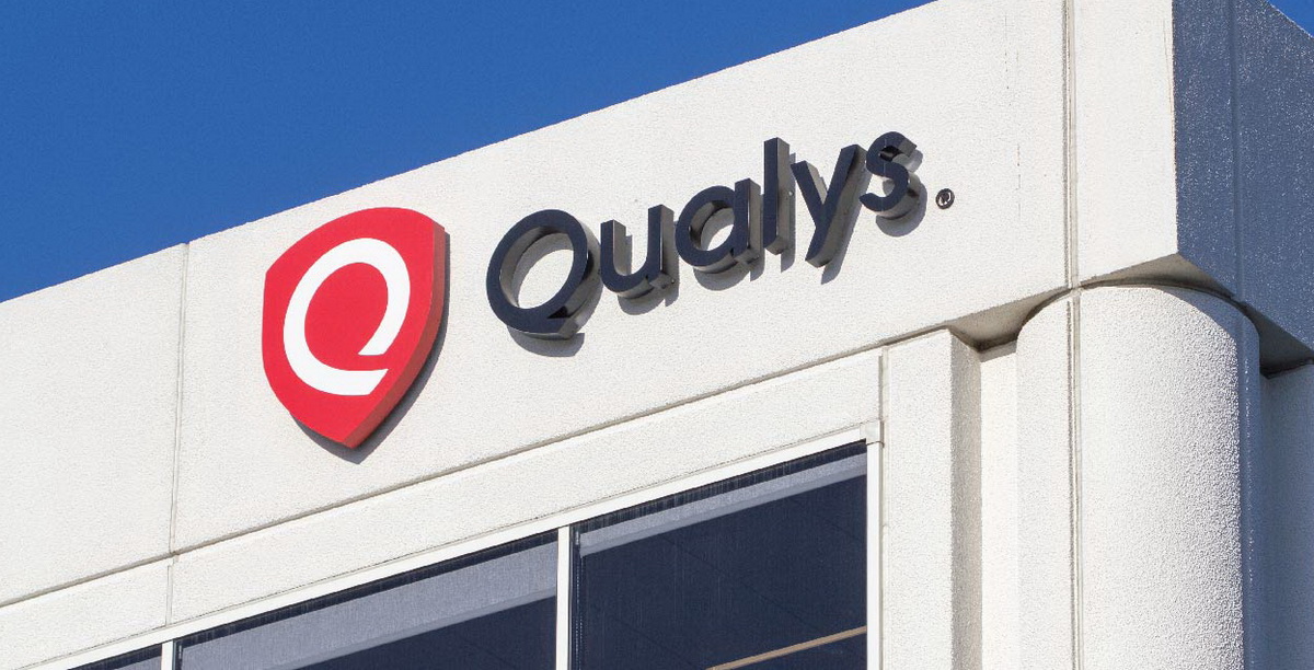 ИБ-фирма Qualys предположительно стала жертвой взлома Accellion