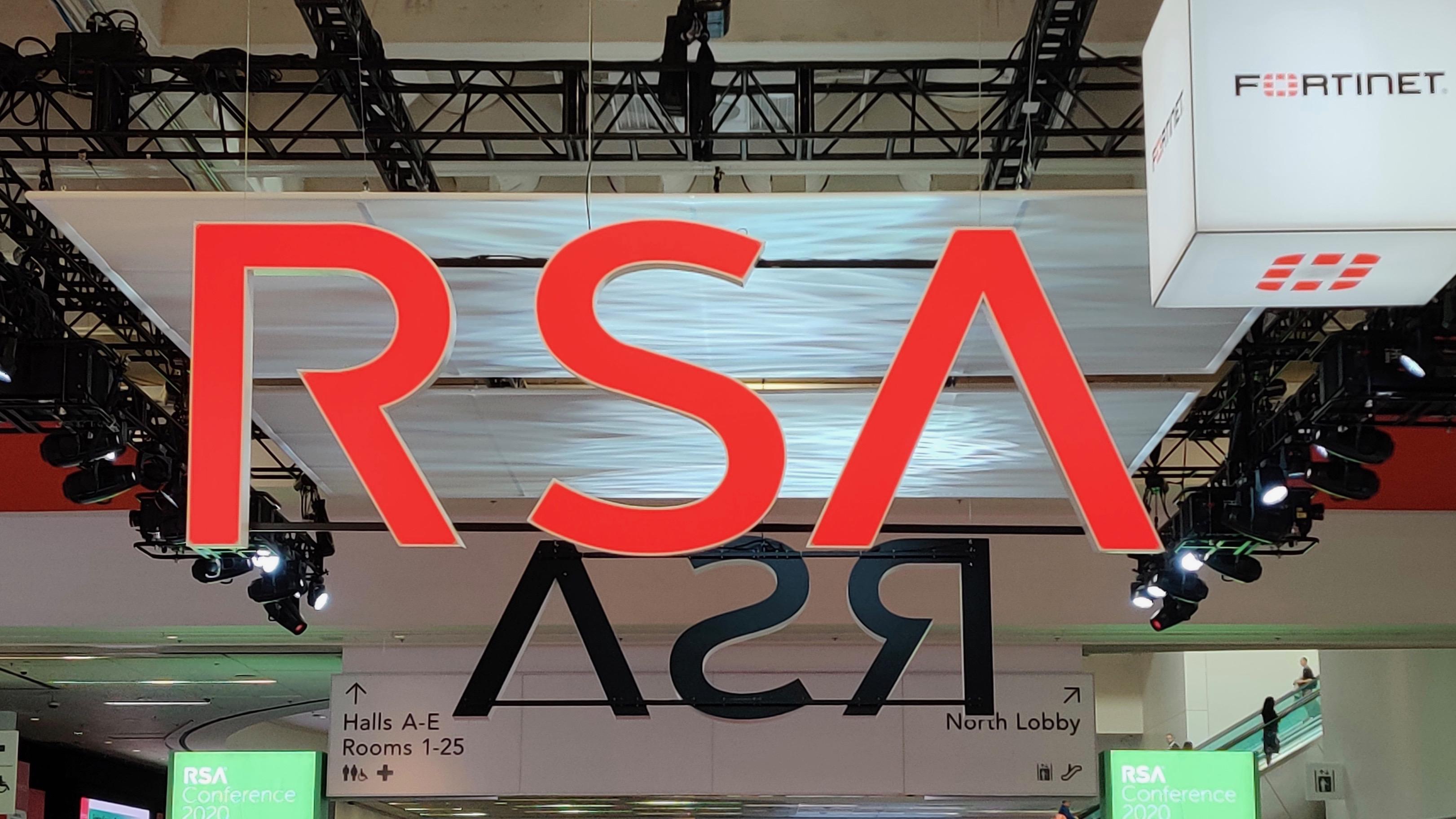 Эксперты раскрыли подробности взлома RSA в 2011