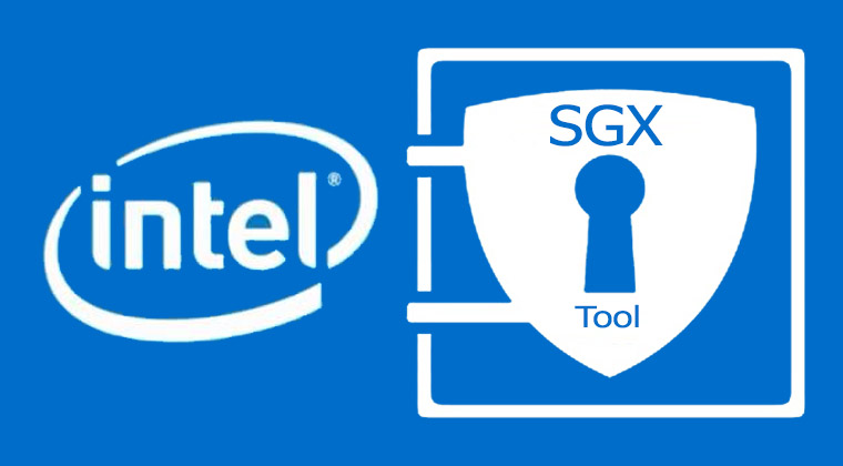 Вымогательское ПО RansomClave использует Intel SGX для хранения ключей шифрования