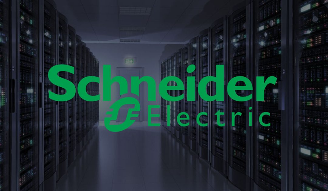 Уязвимость в ПЛК Schneider Electric ставит под угрозу промышленные предприятия