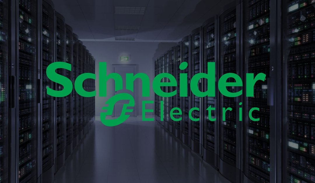 В оборудовании Schneider Electric обнаружены критические уязвимости