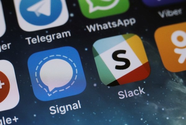 Число пользователей Signal беспрецедентно выросло после изменений в политике конфиденциальности WhatsApp