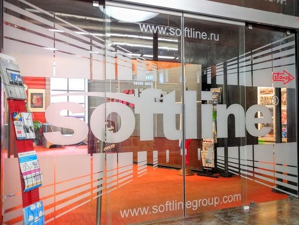 Softline купила крупного зарубежного продавца ПО Microsoft