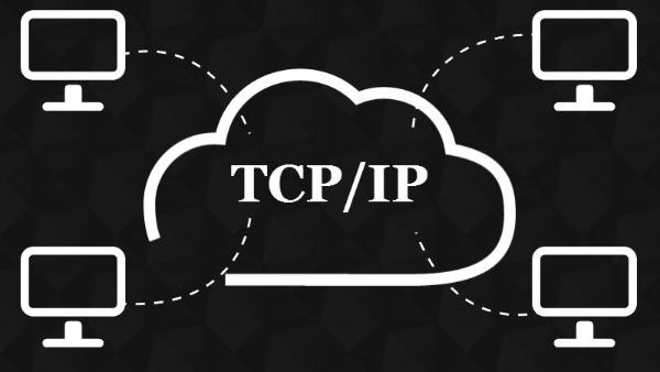 Эксперты из Forescout обнаружили 97 уязвимостей в стеках TCP/IP в рамках проекта Memoria