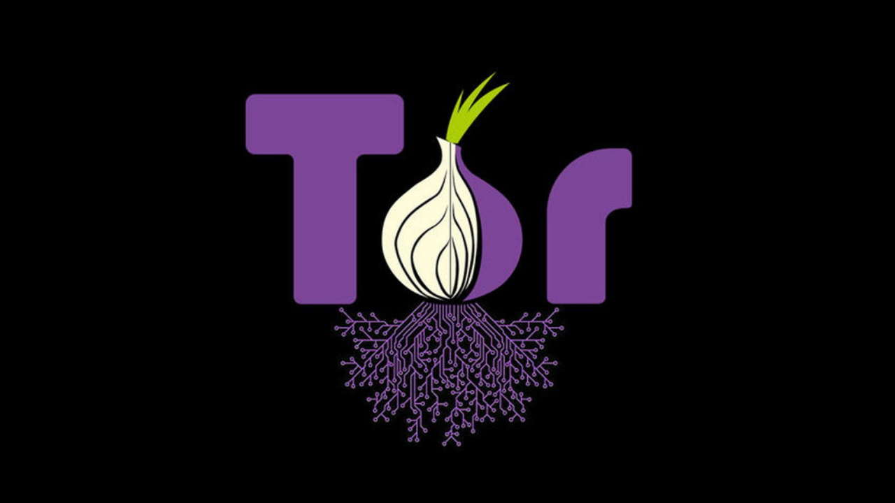 Владельцы анонимного браузера Tor обжалуют его блокировку в России