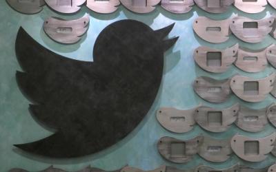 Twitter предупредила о потенциальной утечке ключей API