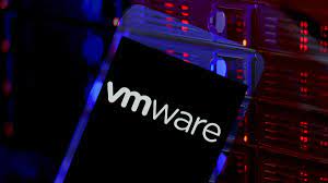 Для критической уязвимости в VMware vCenter доступен рабочий эксплоит