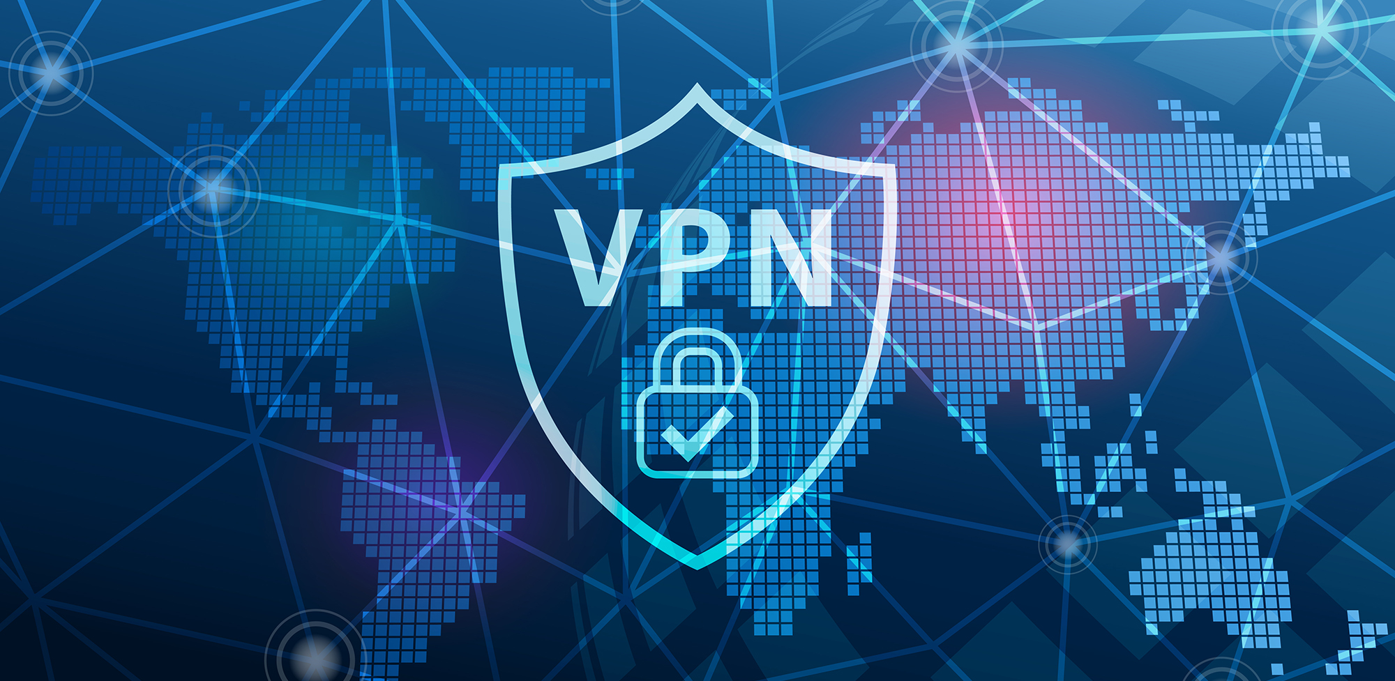 Роскомнадзор собирается блокировать VPN-сервисы за нарушение закона
