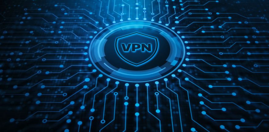 В 1 квартале 2021 года число атак на VPN-устройства выросло на более чем 1000%