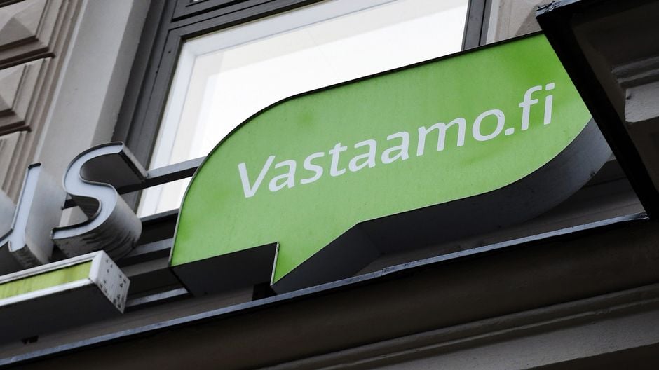 Центр психотерапевтической помощи Vastaamo подвергся двум кибер-атакам
