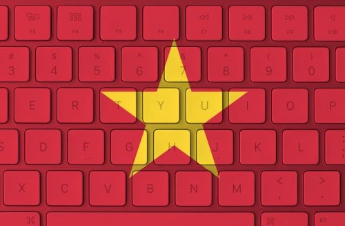 Вьетнамская APT-группа наряду с кибершпионскими операциями занялась майнингом