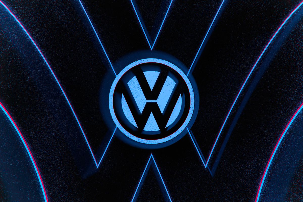 Утечка данных Audi и Volkswagen затронула 3,3 млн клиентов