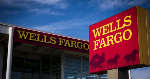 Раскрыта масштабная фишинговая кампания против клиентов Wells Fargo