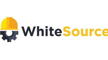 WhiteSource расширяет встроенную поддержку сред IDE с помощью интеграции с JetBrains Pycharm и Webstorm