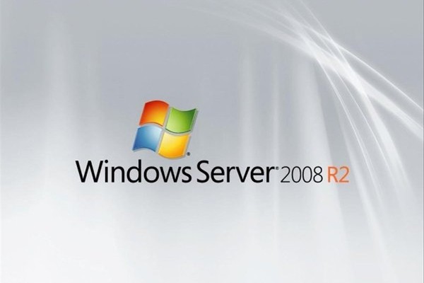 Microsoft частично исправила уязвимость в Windows 7 и Server 2008