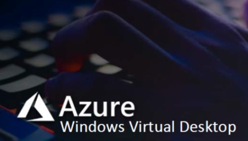 Ошибка в Windows Update блокирует установку обновлений на Azure Virtual Desktop