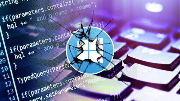 Новый вымогатель LockFile атакует Windows-устройства через уязвимости ProxyShell и PetitPotam