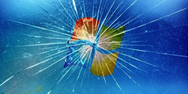 Почти 300 исполняемых файлов в Windows 10 уязвимы к перехвату DLL