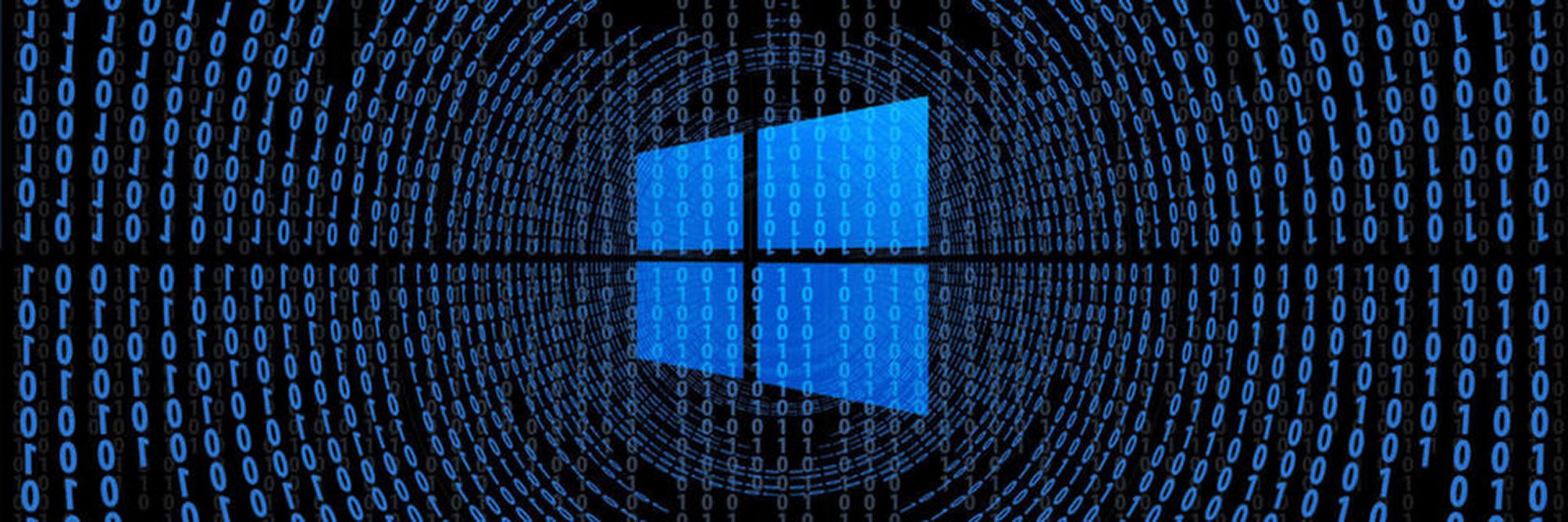 Обнаружена критическая уязвимость в Microsoft MSHTML