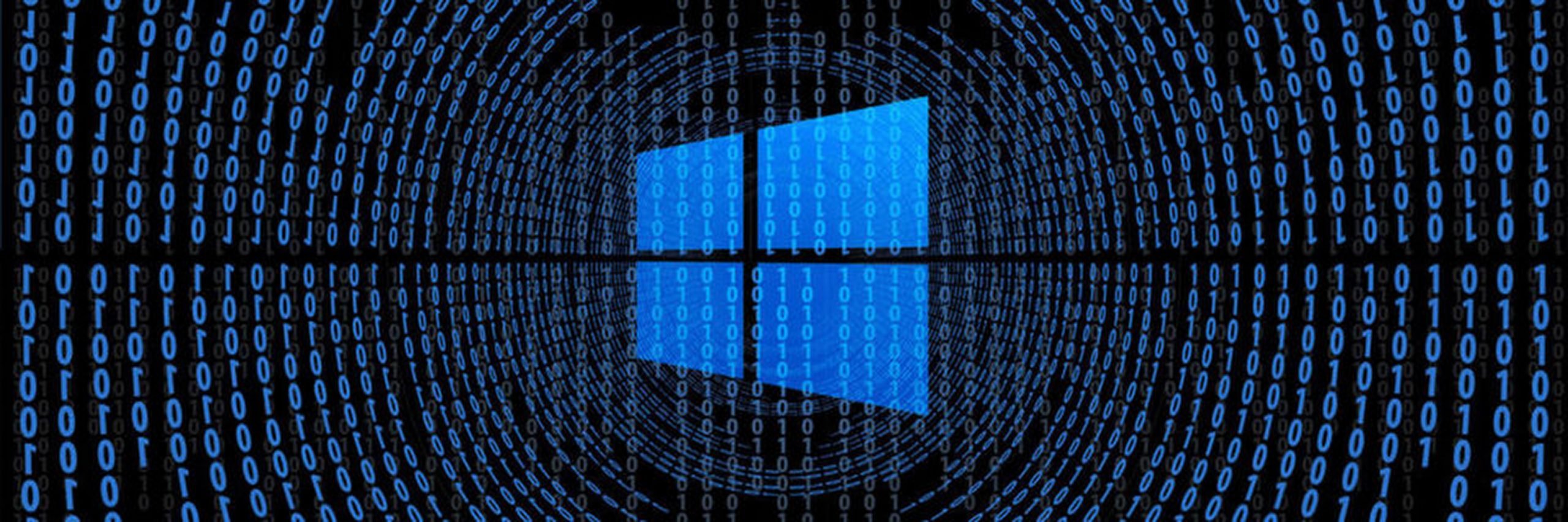 В 2020 году возросло число атак вымогательского ПО на Windows-ПК