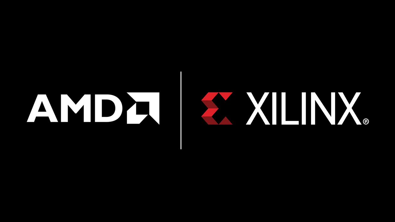 Закрыта 50-миллиардная сделка между AMD и Xilinx
