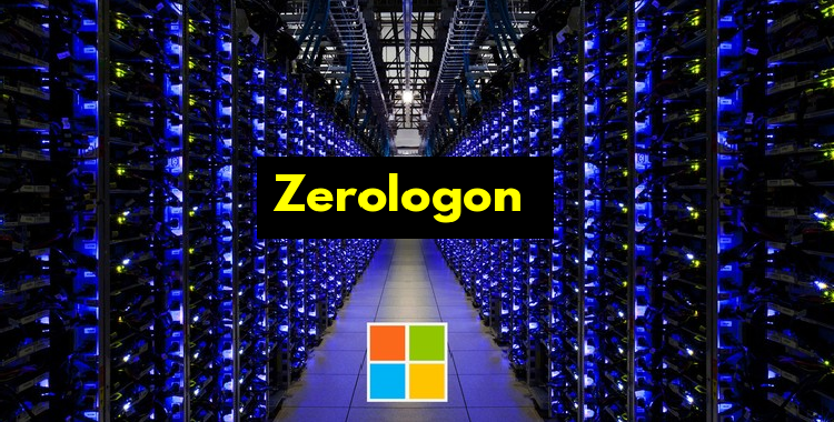 Microsoft начала принудительную установку исправлений для Zerologon