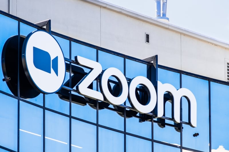 Zoom заплатит $85 млн за нарушение конфиденциальности