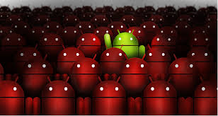 Шпионское ПО уже три года атакует пользователей Android-устройств в Израиле