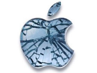 Apple умолчала о взломе 128 млн iPhone в 2015 году