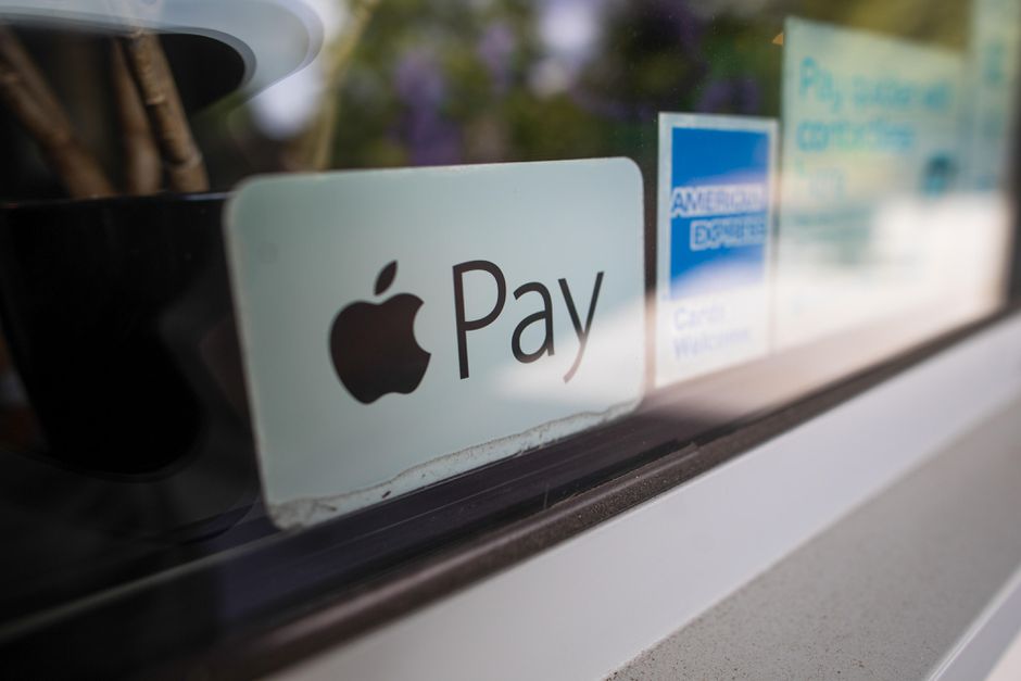 Bloomberg: Apple работает над сервисом рассрочки платежей Apple Pay Later