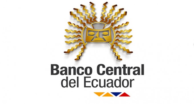 Вымогатели взломали системы Минфина Эквадора и банка Banco Pichincha