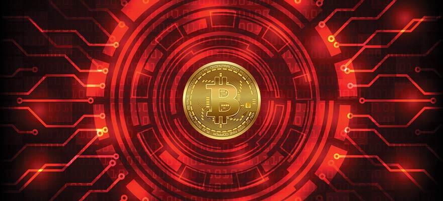 Bitcoin получил больше функций безопасности с обновлением Taproot