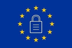 Google не может запустить замену cookies в Европе из-за конфликта с законом о персональных данных