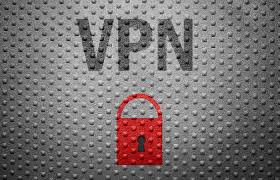 Роскомнадзор заблокировал шесть популярных VPN-сервисов