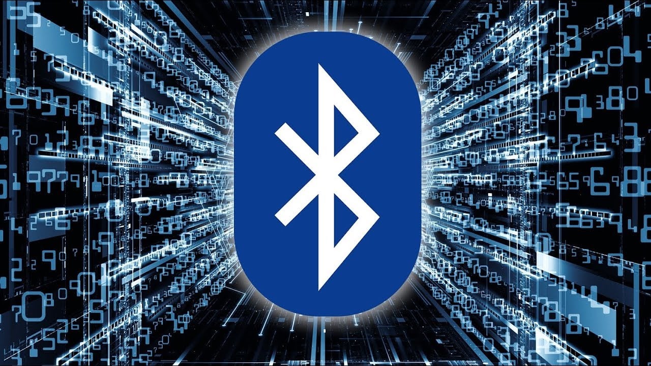 Уязвимость BLURtooth подвергает Bluetooth-устройства риску кибератак