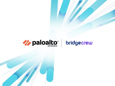 Palo Alto приобретает компанию, специализирующуюся на защите процессов DevOps и «инфраструктуры в виде кода»