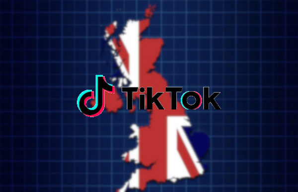 Великобритания: если TikTok хочет офис в Лондоне, он должен предоставить свой код для проверки