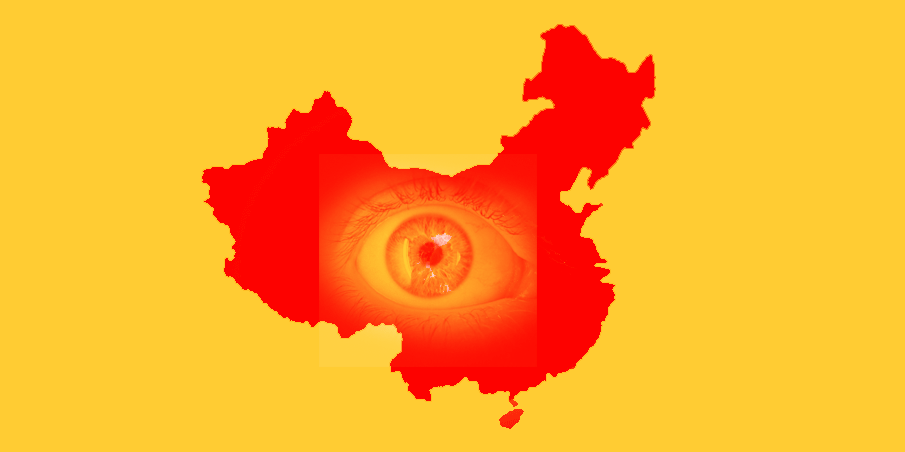 Китайская кибершпионская группа Cycldek совершенствует свои техники