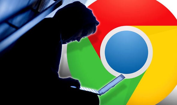 Обнаружена самая масштабная в Chrome кампания по установке шпионского ПО