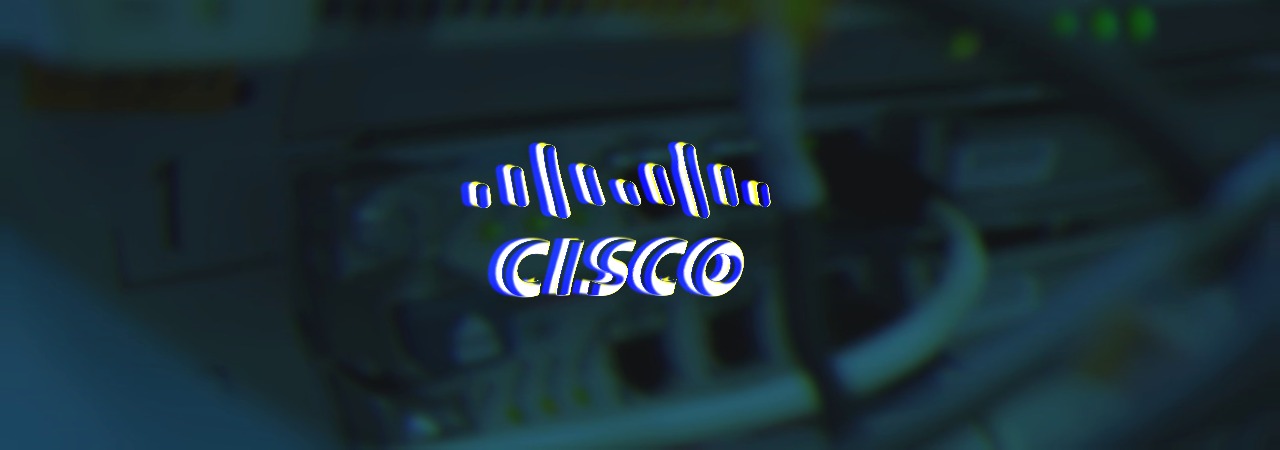 Cisco предупредила о 0Day-уязвимости в IOS XR