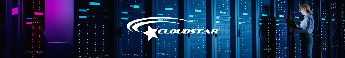 Сотни компаний пострадали из-за вымогательской атаки на облачного провайдера Cloudstar