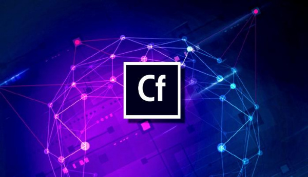 Операторы вымогателя Cring проэксплуатировали 11-летнюю уязвимость в Adobe ColdFusion