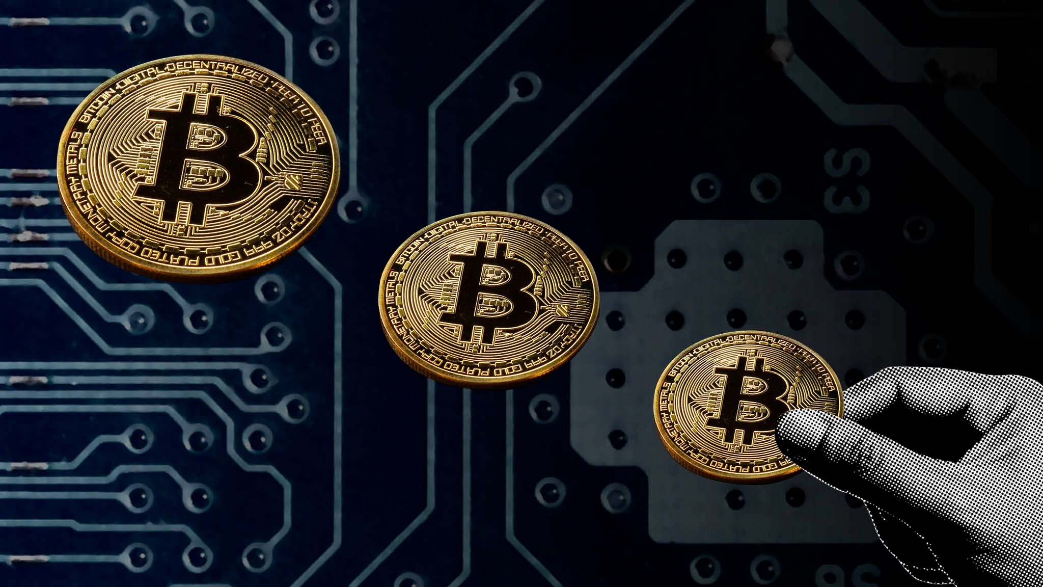Crypto.com подтвердила кражу более $30 млн киберпреступниками