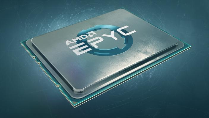 Исследователи опровергли заявление AMD о несостоятельности описанной ими атаки на ЦП