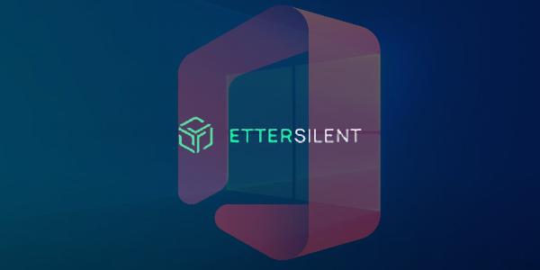 Хакеры используют новый конструктор вредоносных документов EtterSilent