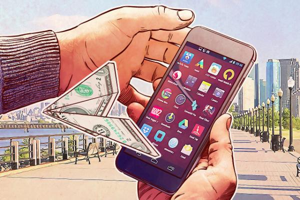 Мошенники похитили $1,4 млн с помощью Tinder и поддельных iOS-приложений