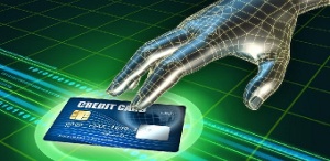 Скиммер на сайте SCUF Gaming похитил данные 33 тыс. банковских карт