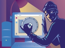 За 2 года киберпреступники похитили $22 млн в криптовалюте у кошелька Electrum