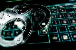 В Польше арестована хакерская 